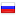 toscana-design.ru hosted country